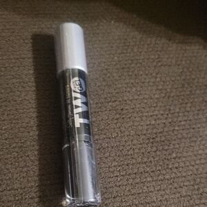 Sally Hensen It Takes TWO Magic GEL Nail Polish + Top  Coat 0.12 Fl. Oz.